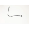 Image de ATE 24.1253-0030.3 Flexible De Frein avec vis creuse, avec tuyau