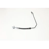 Image de ATE 24.1253-0040.3 Flexible De Frein avec vis creuse, avec tuyau