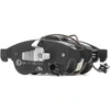 Image de ATE 13.0460-7273.2 Jeu de plaquettes de frein contact de signal d'usure inclus