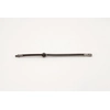 Image de ATE 24.5111-0375.3 Flexible De Frein