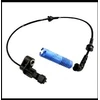 Image de ATE 24.0711-5278.3 Capteur ABS