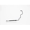 Image de ATE 24.1253-0050.3 Flexible De Frein avec vis creuse, avec tuyau