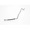 Image de ATE 24.1253-0060.3 Flexible De Frein avec vis creuse, avec tuyau