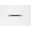 Image de ATE 24.5158-0164.3 Flexible De Frein