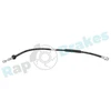 Image de ATE 24.5286-0601.3 Flexible De Frein sans vis creuse