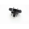 Image de ATE 03.7760-2332.4 Mastervac