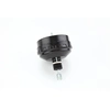 Image de ATE 03.7845-0103.4 Mastervac