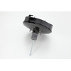 Image de ATE 03.7860-7802.4 Mastervac