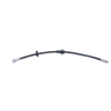 Image de ATE 24.5112-0492.3 Flexible De Frein