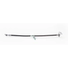 Image de ATE 24.5286-0525.3 Flexible De Frein sans vis creuse