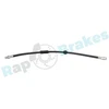 Image de ATE 24.5123-0545.3 Flexible De Frein
