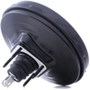 Image de ATE 03.7863-3932.4 Mastervac