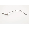 Image de ATE 24.1294-0010.3 Flexible De Frein Flexible en acier, avec tuyau