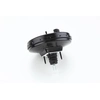 Image de ATE 03.7863-4832.4 Mastervac