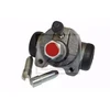 Image de ATE 24.3222-1733.3 Cylindre De Roue