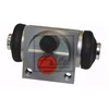 Image de ATE 24.3222-1734.3 Cylindre De Roue