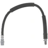 Image de ATE 24.5123-0380.3 Flexible De Frein