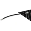 Image de RIDEX 83B0323 Flexible De Frein Essieu avant