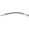 Image de ATE 24.5125-0230.3 Flexible De Frein