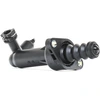 Image de ATE 24.2519-1706.3 Récepteur d'Embrayage
