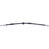 Image de ATE 24.5140-0514.3 Flexible De Frein