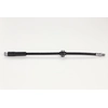 Image de ATE 24.5112-0402.3 Flexible De Frein