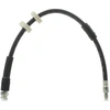 Image de RIDEX 83B0214 Flexible De Frein Essieu avant