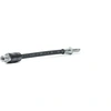 Image de ATE 24.5137-0221.3 Flexible De Frein