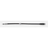 Image de ATE 24.5141-0473.3 Flexible De Frein