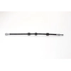 Image de ATE 24.5166-0454.3 Flexible De Frein