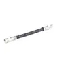 Image de ATE 24.5170-0161.3 Flexible De Frein
