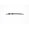 Image de ATE 24.5170-0315.3 Flexible De Frein