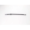 Image de ATE 24.5171-0393.3 Flexible De Frein