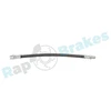 Image de RAP BRAKES R-H1126 Flexible De Frein
