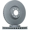 Image de ATE 24.0130-0227.1 Disque de frein ventilé, revêtu, allié/carbonisé, avec vis/boulons