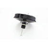 Image de ATE 03.7873-4402.4 Mastervac