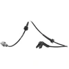 Image de ATE 24.0711-5325.3 Capteur ABS