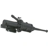 Image de ATE 24.2415-1713.3 Emetteur d'Embrayage avec capteur