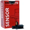 Image de EINPARTS EPS0700 Capteur ABS sans câble