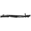 Image de ATE 24.0711-6350.3 Capteur ABS
