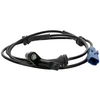 Image de ATE 24.0711-5375.3 Capteur ABS