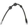 Image de ATE 24.5174-0526.3 Flexible De Frein