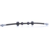Image de ATE 24.5237-0345.3 Flexible De Frein