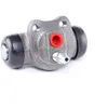 Image de ATE 24.3219-1767.3 Cylindre De Roue