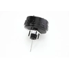 Image de ATE 03.7745-6502.4 Mastervac