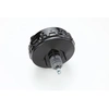 Image de ATE 03.7755-1432.4 Mastervac