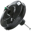 Image de ATE 03.7863-3232.4 Mastervac