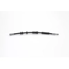 Image de ATE 24.5140-0396.3 Flexible De Frein