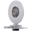 Image de ATE 24.0111-0173.2 Disque de frein plein, revêtu, avec bague ABS