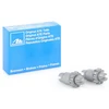 Image de ATE 03.0137-9700.2 Kit de réparation, ajustage automatique écrou de réglage